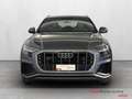Audi Q8 50 3.0 tdi mhev quattro tiptronic Gri - thumbnail 2