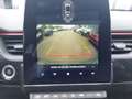 Renault Arkana Mild Hybrid 140 EDC R.S. Line Orange - thumbnail 15