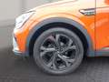 Renault Arkana Mild Hybrid 140 EDC R.S. Line Orange - thumbnail 13