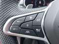 Renault Arkana Mild Hybrid 140 EDC R.S. Line Orange - thumbnail 16