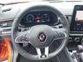 Renault Arkana Mild Hybrid 140 EDC R.S. Line Orange - thumbnail 12