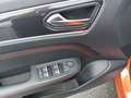 Renault Arkana Mild Hybrid 140 EDC R.S. Line Orange - thumbnail 17