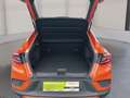 Renault Arkana Mild Hybrid 140 EDC R.S. Line Orange - thumbnail 11