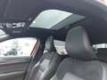 Renault Arkana Mild Hybrid 140 EDC R.S. Line Orange - thumbnail 18