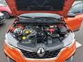 Renault Arkana Mild Hybrid 140 EDC R.S. Line Orange - thumbnail 19