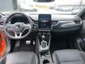 Renault Arkana Mild Hybrid 140 EDC R.S. Line Orange - thumbnail 4