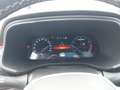Renault Arkana Mild Hybrid 140 EDC R.S. Line Orange - thumbnail 14