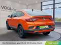 Renault Arkana Mild Hybrid 140 EDC R.S. Line Orange - thumbnail 3