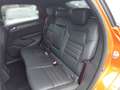 Renault Arkana Mild Hybrid 140 EDC R.S. Line Orange - thumbnail 10