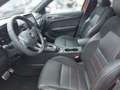 Renault Arkana Mild Hybrid 140 EDC R.S. Line Orange - thumbnail 5