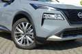 Nissan X-Trail TEKNA+ plus e-POWER 4x4 5Sitz/20Zoll/AHK! Grau - thumbnail 4