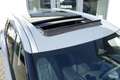 Nissan X-Trail TEKNA+ plus e-POWER 4x4 5Sitz/20Zoll/AHK! Grau - thumbnail 6