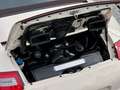 Porsche 997 Carrera 997.2 4S Cabrio, Chrono Keramik PDK BOSE Beige - thumbnail 9