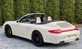 Porsche 997 Carrera 997.2 4S Cabrio, Chrono Keramik PDK BOSE Beige - thumbnail 6