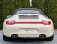 Porsche 997 Carrera 997.2 4S Cabrio, Chrono Keramik PDK BOSE Beige - thumbnail 8