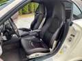 Porsche 997 Carrera 997.2 4S Cabrio, Chrono Keramik PDK BOSE Beige - thumbnail 12