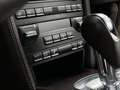 Porsche 997 Carrera 997.2 4S Cabrio, Chrono Keramik PDK BOSE Beige - thumbnail 14