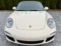 Porsche 997 Carrera 997.2 4S Cabrio, Chrono Keramik PDK BOSE Beige - thumbnail 7