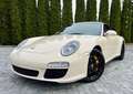 Porsche 997 Carrera 997.2 4S Cabrio, Chrono Keramik PDK BOSE Beige - thumbnail 1