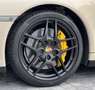 Porsche 997 Carrera 997.2 4S Cabrio, Chrono Keramik PDK BOSE Beige - thumbnail 16
