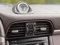Porsche 997 Carrera 997.2 4S Cabrio, Chrono Keramik PDK BOSE Beige - thumbnail 13