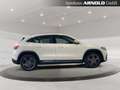 Mercedes-Benz EQA 300 EQA 300 4M AMG-Line Navi LED el-Klappe Kamera !! Weiß - thumbnail 5