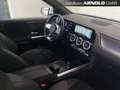 Mercedes-Benz EQA 300 EQA 300 4M AMG-Line Navi LED el-Klappe Kamera !! Weiß - thumbnail 13