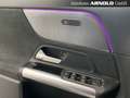 Mercedes-Benz EQA 300 EQA 300 4M AMG-Line Navi LED el-Klappe Kamera !! Weiß - thumbnail 10