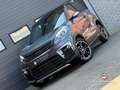Ligier JS 60 Chic Sport DCI Brommobiel 2020 1 eig 8dkm ZGAN! Grau - thumbnail 7