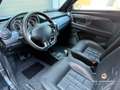 Ligier JS 60 Chic Sport DCI Brommobiel 2020 1 eig 8dkm ZGAN! Grau - thumbnail 13