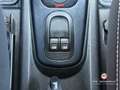 Ligier JS 60 Chic Sport DCI Brommobiel 2020 1 eig 8dkm ZGAN! Grau - thumbnail 21