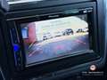 Ligier JS 60 Chic Sport DCI Brommobiel 2020 1 eig 8dkm ZGAN! Grau - thumbnail 20