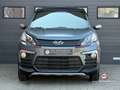 Ligier JS 60 Chic Sport DCI Brommobiel 2020 1 eig 8dkm ZGAN! Grau - thumbnail 3