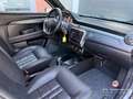 Ligier JS 60 Chic Sport DCI Brommobiel 2020 1 eig 8dkm ZGAN! Grau - thumbnail 14