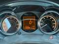 Ligier JS 60 Chic Sport DCI Brommobiel 2020 1 eig 8dkm ZGAN! Grau - thumbnail 17