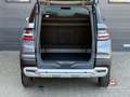 Ligier JS 60 Chic Sport DCI Brommobiel 2020 1 eig 8dkm ZGAN! Grau - thumbnail 11