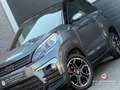 Ligier JS 60 Chic Sport DCI Brommobiel 2020 1 eig 8dkm ZGAN! Grau - thumbnail 8