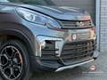 Ligier JS 60 Chic Sport DCI Brommobiel 2020 1 eig 8dkm ZGAN! Grau - thumbnail 10