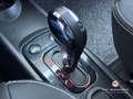 Ligier JS 60 Chic Sport DCI Brommobiel 2020 1 eig 8dkm ZGAN! Grau - thumbnail 19