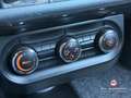Ligier JS 60 Chic Sport DCI Brommobiel 2020 1 eig 8dkm ZGAN! Grau - thumbnail 22