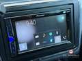 Ligier JS 60 Chic Sport DCI Brommobiel 2020 1 eig 8dkm ZGAN! Grau - thumbnail 18