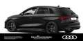 Audi RS3 Sportback 2.5 TFSI quattro . LED B&O SHZ Noir - thumbnail 4