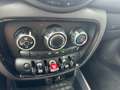 MINI One D Clubman Mini One D Clubman Airco 67000km Grijs - thumbnail 13