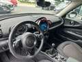 MINI One D Clubman Mini One D Clubman Airco 67000km Grijs - thumbnail 8