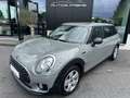 MINI One D Clubman Mini One D Clubman Airco 67000km Grijs - thumbnail 1