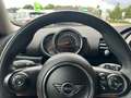 MINI One D Clubman Mini One D Clubman Airco 67000km Grijs - thumbnail 7