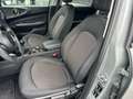 MINI One D Clubman Mini One D Clubman Airco 67000km Grijs - thumbnail 9
