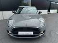MINI One D Clubman Mini One D Clubman Airco 67000km Grijs - thumbnail 2