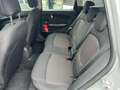 MINI One D Clubman Mini One D Clubman Airco 67000km Grijs - thumbnail 10