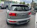MINI One D Clubman Mini One D Clubman Airco 67000km Grijs - thumbnail 6